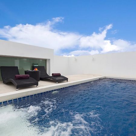 The Regent ​Phuket ​Serviced Apartment ​Kamala ​Beach Szoba fotó