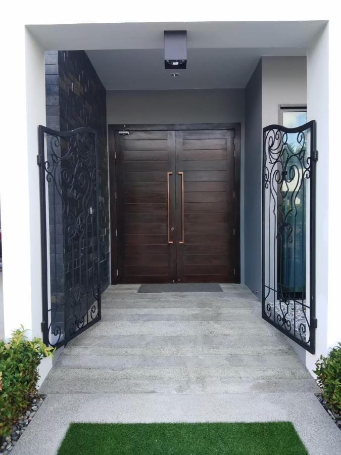 The Regent ​Phuket ​Serviced Apartment ​Kamala ​Beach Kültér fotó